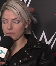 WWEs_Alexa_Bliss_Bodybuilding_helped_me_face_anorexia_128.jpeg