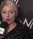 WWEs_Alexa_Bliss_Bodybuilding_helped_me_face_anorexia_129.jpeg