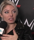 WWEs_Alexa_Bliss_Bodybuilding_helped_me_face_anorexia_132.jpeg