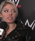 WWEs_Alexa_Bliss_Bodybuilding_helped_me_face_anorexia_133.jpeg