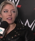 WWEs_Alexa_Bliss_Bodybuilding_helped_me_face_anorexia_139.jpeg