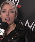 WWEs_Alexa_Bliss_Bodybuilding_helped_me_face_anorexia_142.jpeg