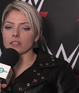 WWEs_Alexa_Bliss_Bodybuilding_helped_me_face_anorexia_143.jpeg