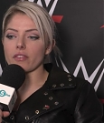 WWEs_Alexa_Bliss_Bodybuilding_helped_me_face_anorexia_144.jpeg