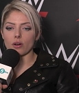 WWEs_Alexa_Bliss_Bodybuilding_helped_me_face_anorexia_145.jpeg