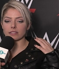 WWEs_Alexa_Bliss_Bodybuilding_helped_me_face_anorexia_146.jpeg