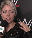 WWEs_Alexa_Bliss_Bodybuilding_helped_me_face_anorexia_147.jpeg