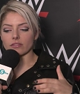 WWEs_Alexa_Bliss_Bodybuilding_helped_me_face_anorexia_148.jpeg