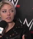 WWEs_Alexa_Bliss_Bodybuilding_helped_me_face_anorexia_152.jpeg