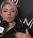 WWEs_Alexa_Bliss_Bodybuilding_helped_me_face_anorexia_153.jpeg