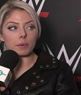 WWEs_Alexa_Bliss_Bodybuilding_helped_me_face_anorexia_154.jpeg