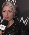 WWEs_Alexa_Bliss_Bodybuilding_helped_me_face_anorexia_155.jpeg