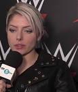 WWEs_Alexa_Bliss_Bodybuilding_helped_me_face_anorexia_156.jpeg