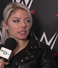 WWEs_Alexa_Bliss_Bodybuilding_helped_me_face_anorexia_161.jpeg