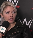 WWEs_Alexa_Bliss_Bodybuilding_helped_me_face_anorexia_162.jpeg