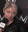 WWEs_Alexa_Bliss_Bodybuilding_helped_me_face_anorexia_163.jpeg