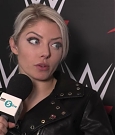 WWEs_Alexa_Bliss_Bodybuilding_helped_me_face_anorexia_164.jpeg