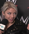 WWEs_Alexa_Bliss_Bodybuilding_helped_me_face_anorexia_165.jpeg