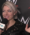 WWEs_Alexa_Bliss_Bodybuilding_helped_me_face_anorexia_166.jpeg