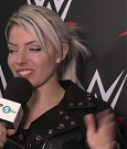 WWEs_Alexa_Bliss_Bodybuilding_helped_me_face_anorexia_167.jpeg