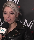 WWEs_Alexa_Bliss_Bodybuilding_helped_me_face_anorexia_169.jpeg