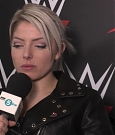 WWEs_Alexa_Bliss_Bodybuilding_helped_me_face_anorexia_170.jpeg