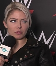 WWEs_Alexa_Bliss_Bodybuilding_helped_me_face_anorexia_181.jpeg