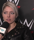 WWEs_Alexa_Bliss_Bodybuilding_helped_me_face_anorexia_184.jpeg