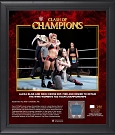 alexa-bliss-and-nikki-cross-framed-15-x-17-2019-clash-of-champions-collage-with-a-piece-of-match-used-canvas-limited-edition-of-250_pi5021000_ff_5021500-d901a2e6aeb0d2374f12_full.jpg