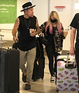 alexa-bliss-at-los-angeles-international-airport-06-09-2021-5.jpg