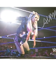 alexa-bliss-autographed-8-x-10-on-the-ropes-with-lilly-photograph_pi5183000_ff_5183874-74fb25c348d1c0578661_full.jpg
