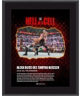 alexa-bliss-framed-105-x-13-2021-hell-in-a-cell-sublimated-plaque_pi5021000_ff_5021461-7105873f5e193b6088dc_full.jpg