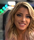 alexabliss_bowlingforsoup_020420_1920x1080_031.jpg