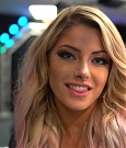 alexabliss_bowlingforsoup_020420_1920x1080_034.jpg