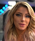 alexabliss_bowlingforsoup_020420_1920x1080_035.jpg