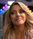 alexabliss_bowlingforsoup_020420_1920x1080_039.jpg