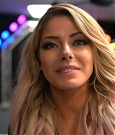 alexabliss_bowlingforsoup_020420_1920x1080_040.jpg