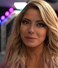 alexabliss_bowlingforsoup_020420_1920x1080_041.jpg