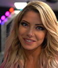 alexabliss_bowlingforsoup_020420_1920x1080_042.jpg