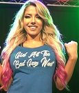 alexabliss_bowlingforsoup_020420_1920x1080_045.jpg