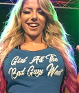 alexabliss_bowlingforsoup_020420_1920x1080_050.jpg