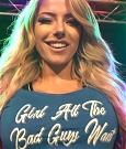 alexabliss_bowlingforsoup_020420_1920x1080_054.jpg