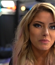 alexabliss_bowlingforsoup_020420_1920x1080_086.jpg