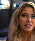 alexabliss_bowlingforsoup_020420_1920x1080_087.jpg