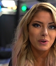 alexabliss_bowlingforsoup_020420_1920x1080_089.jpg