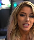 alexabliss_bowlingforsoup_020420_1920x1080_090.jpg