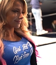 alexabliss_bowlingforsoup_020420_1920x1080_093.jpg