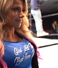 alexabliss_bowlingforsoup_020420_1920x1080_096.jpg