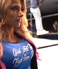 alexabliss_bowlingforsoup_020420_1920x1080_098.jpg