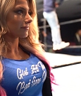 alexabliss_bowlingforsoup_020420_1920x1080_099.jpg